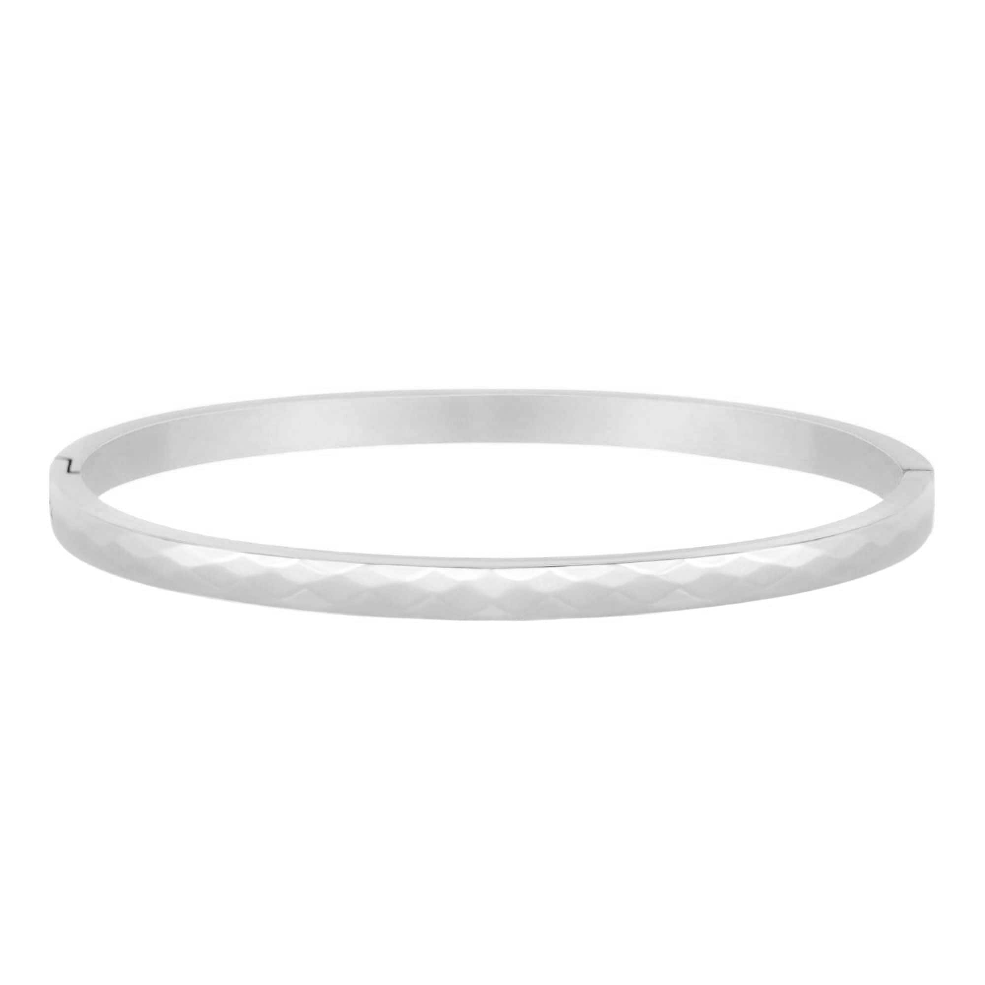 Dublin Bracelet