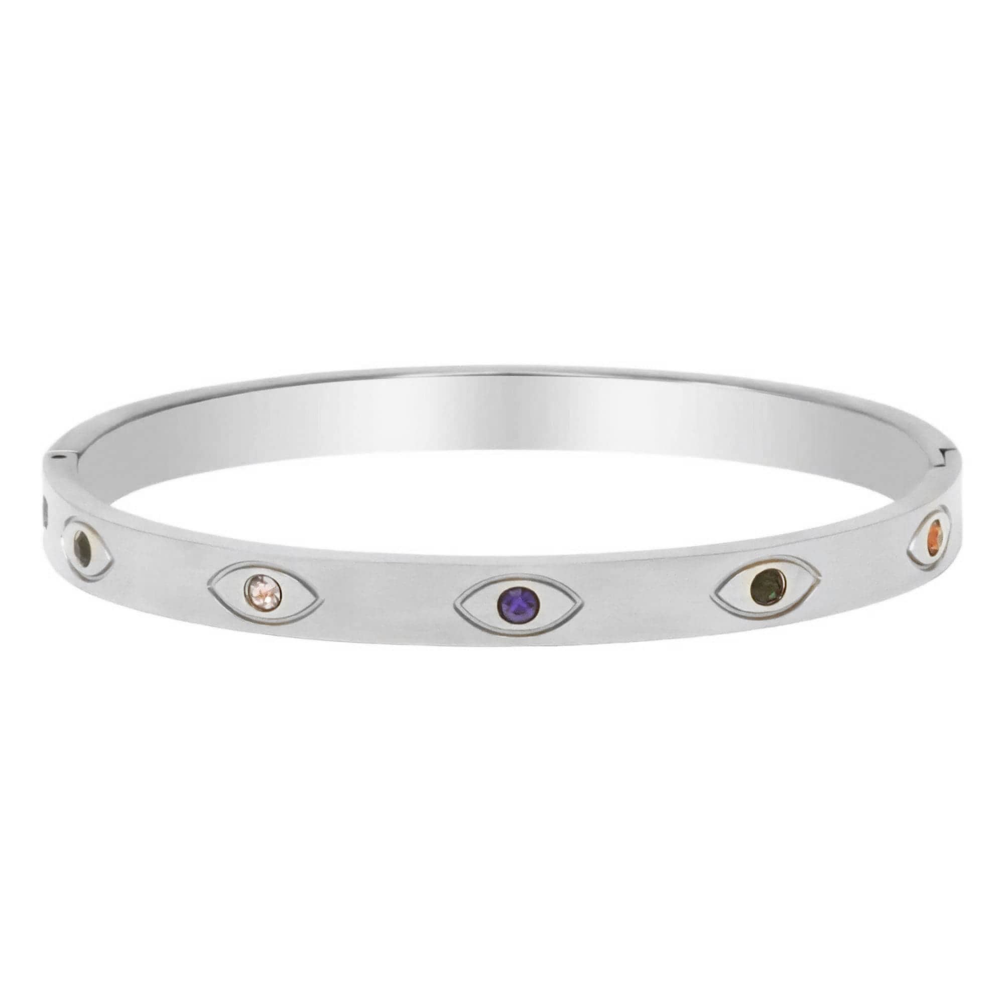 Protector Bracelet