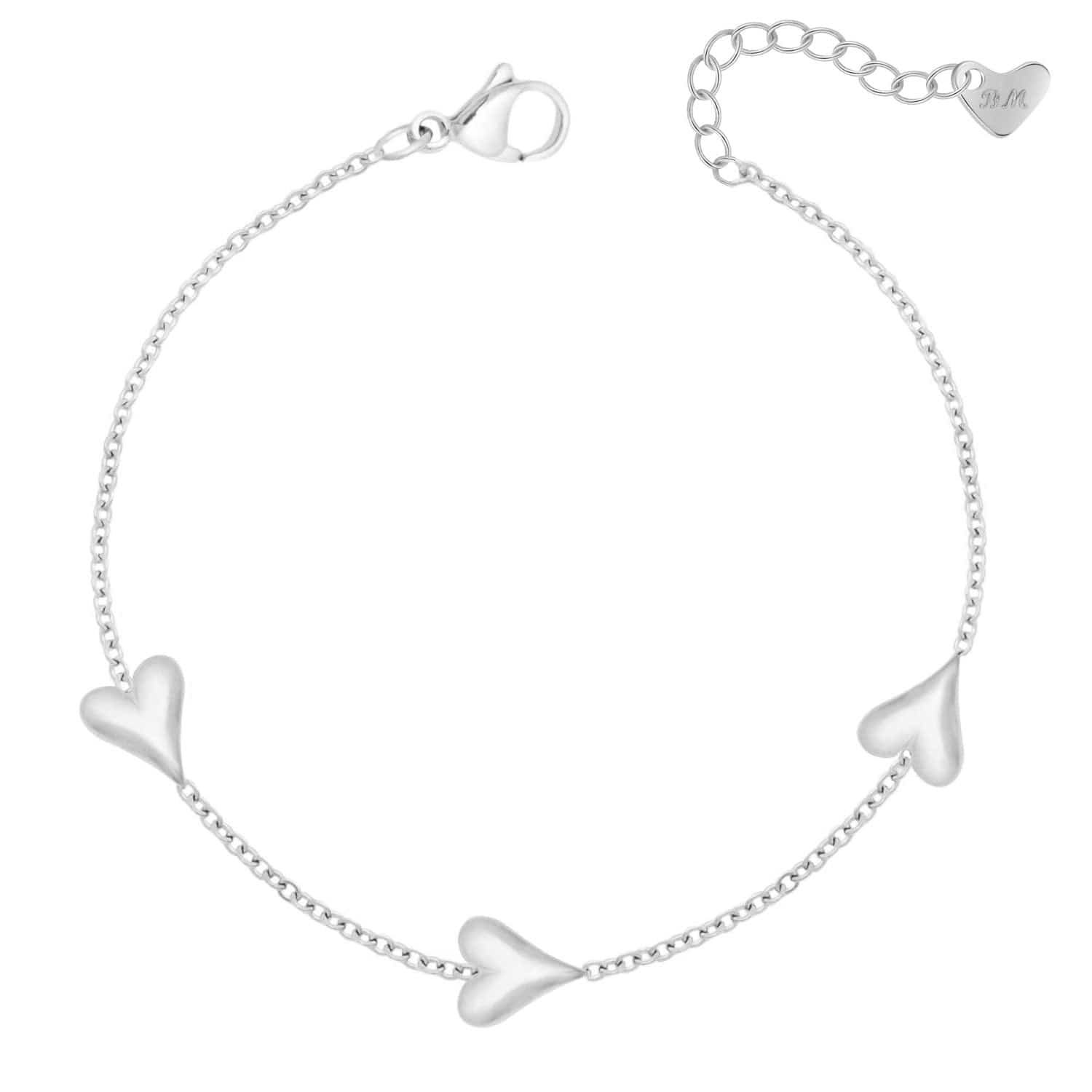 Julia Bracelet