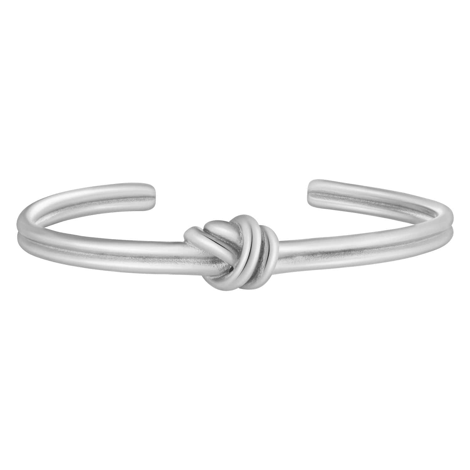 Magdalena Cuff Bracelet