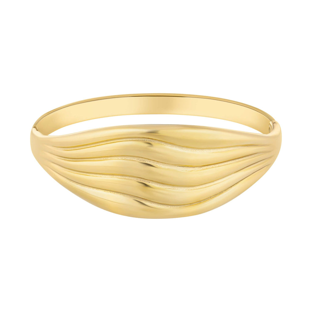 Alana Bracelet