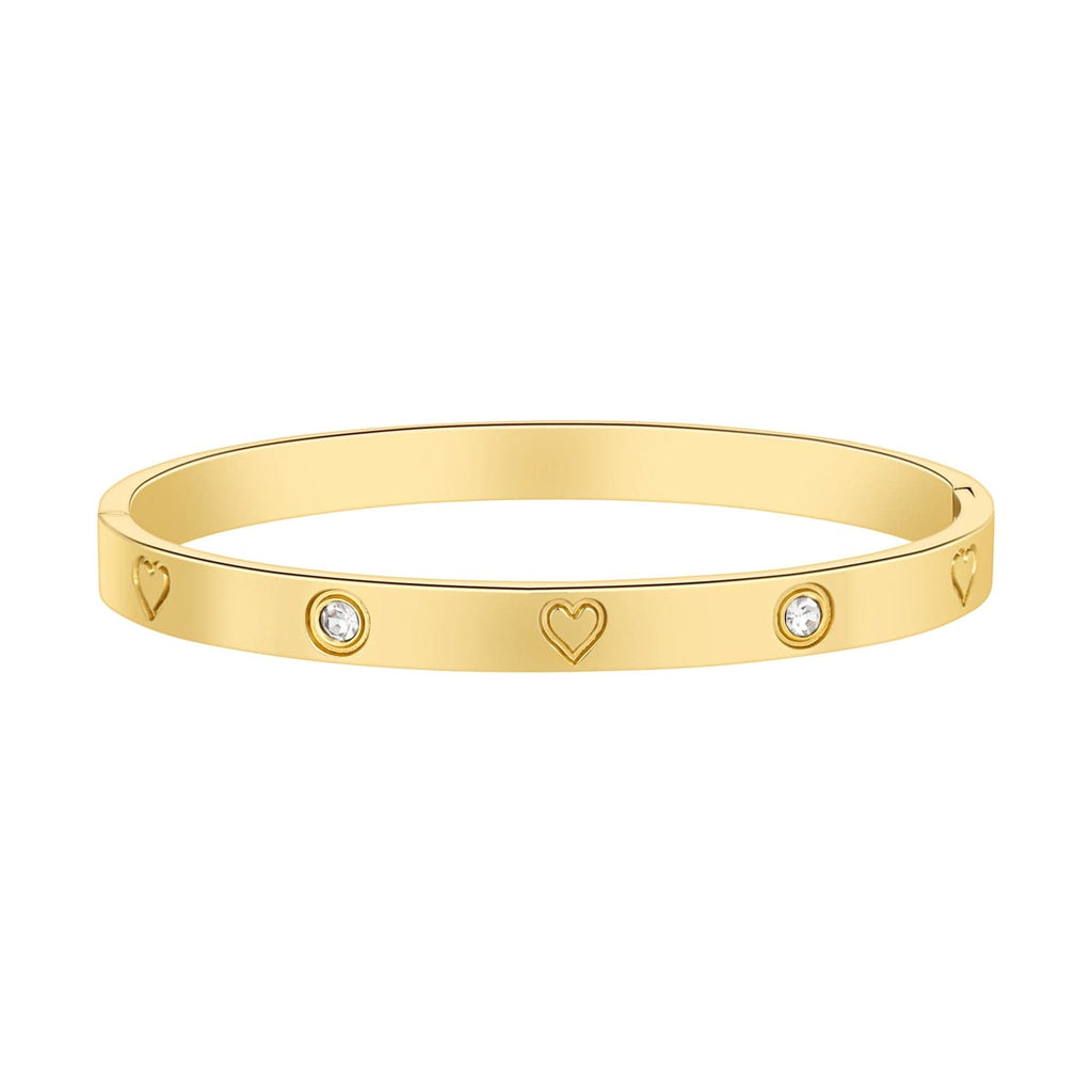Aurora Bracelet