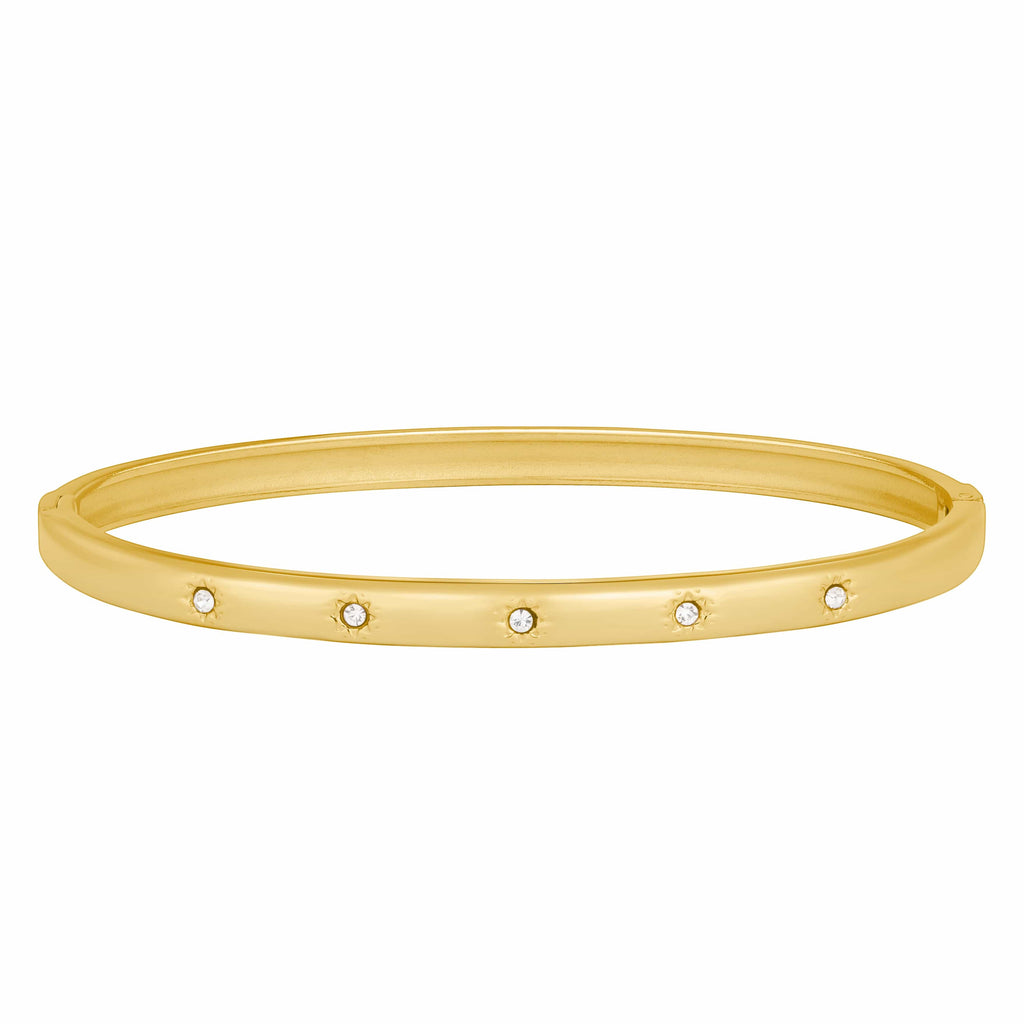 Bellini Bracelet