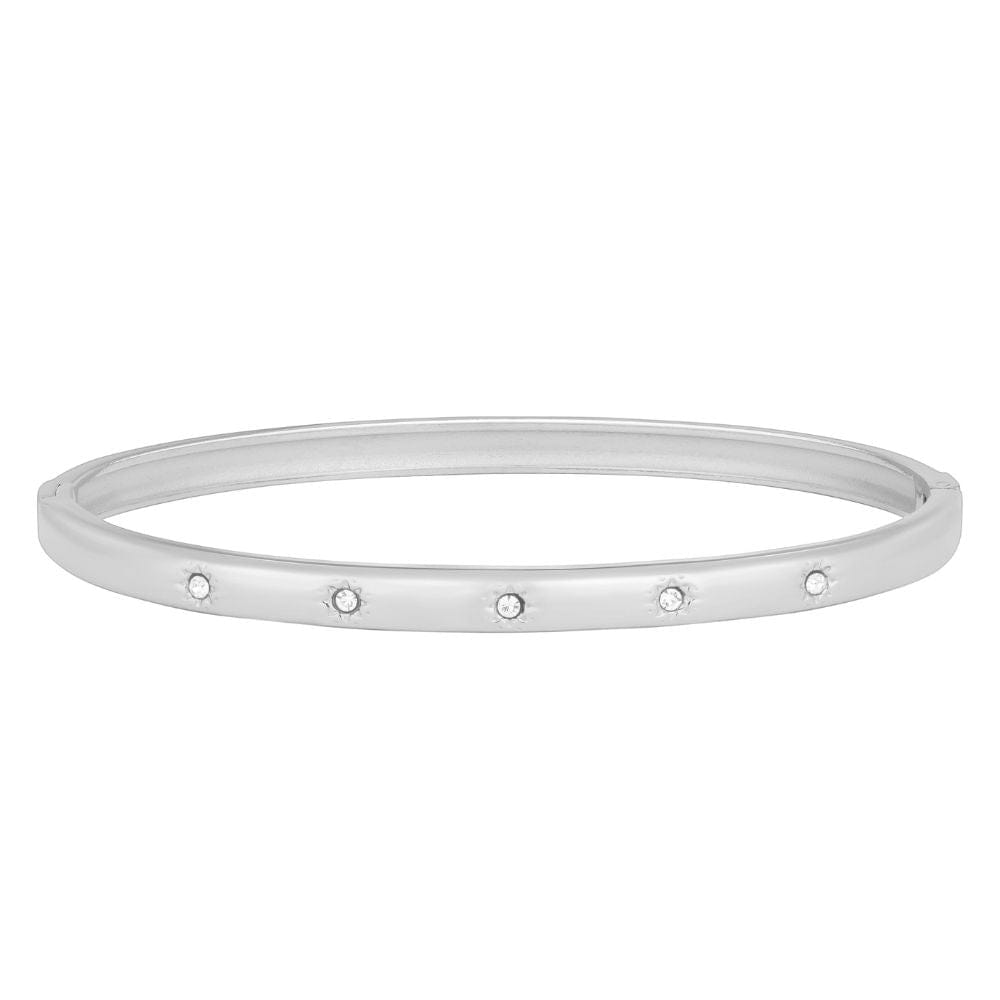 Bellini Bracelet