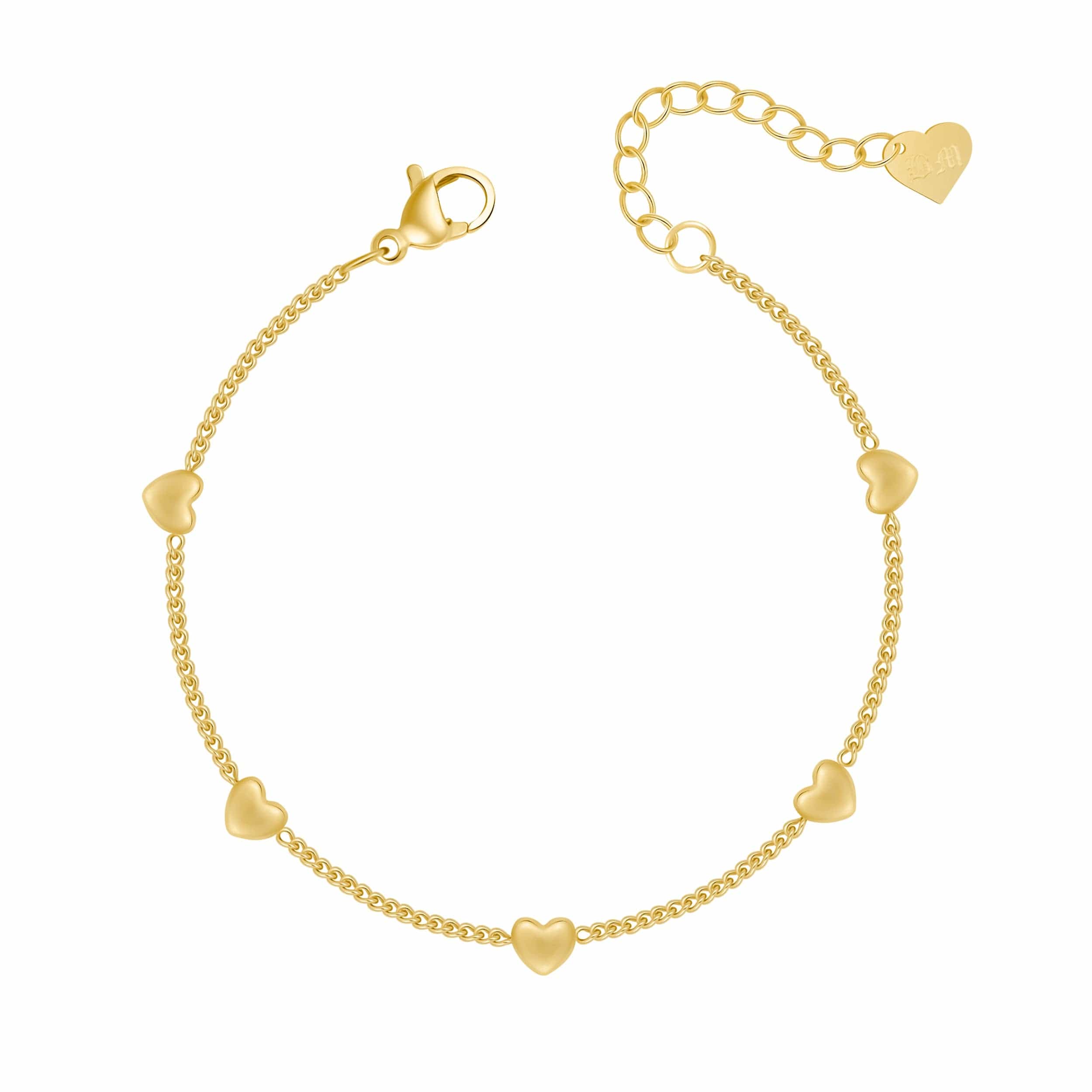 Beloved Bracelet