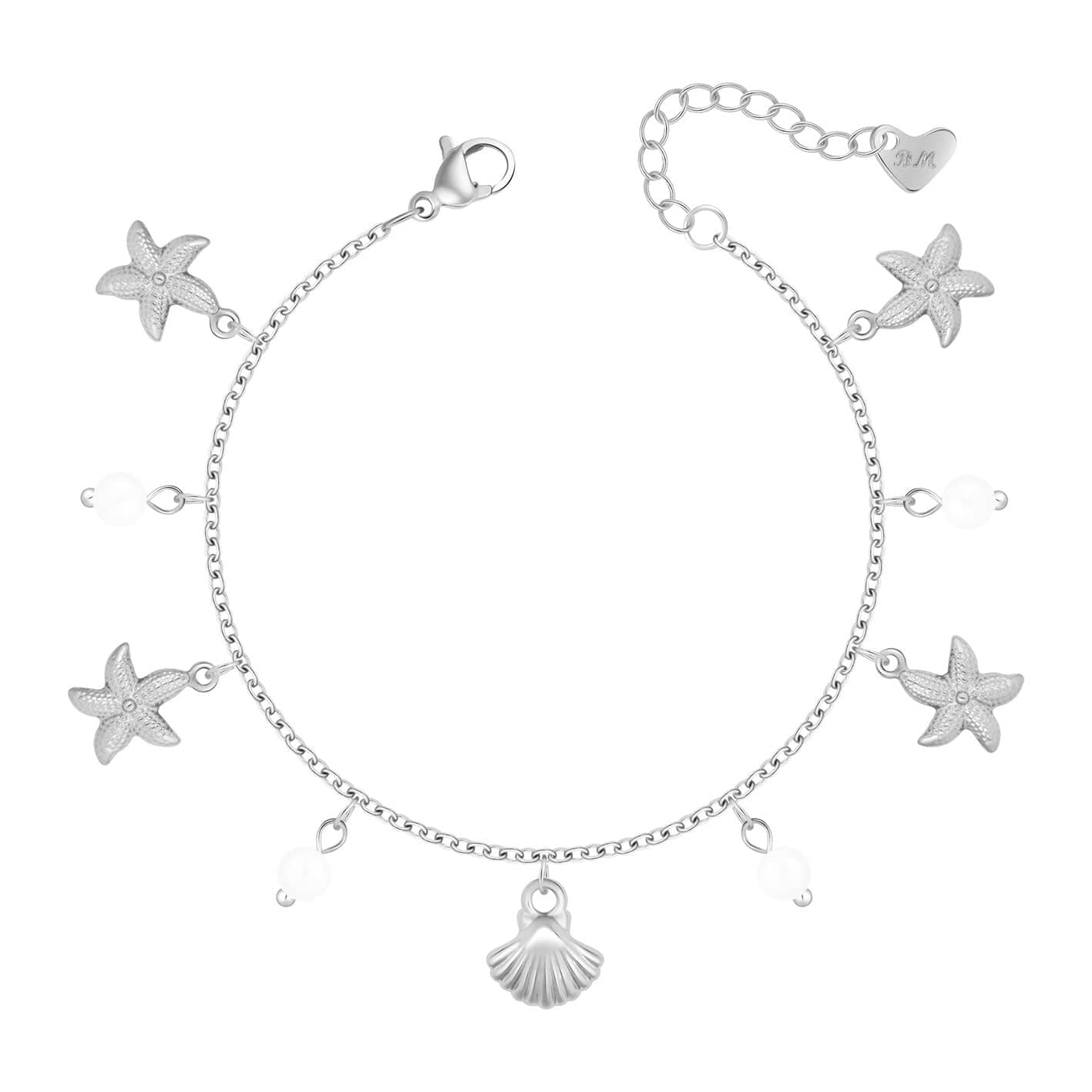 Breeze Bracelet