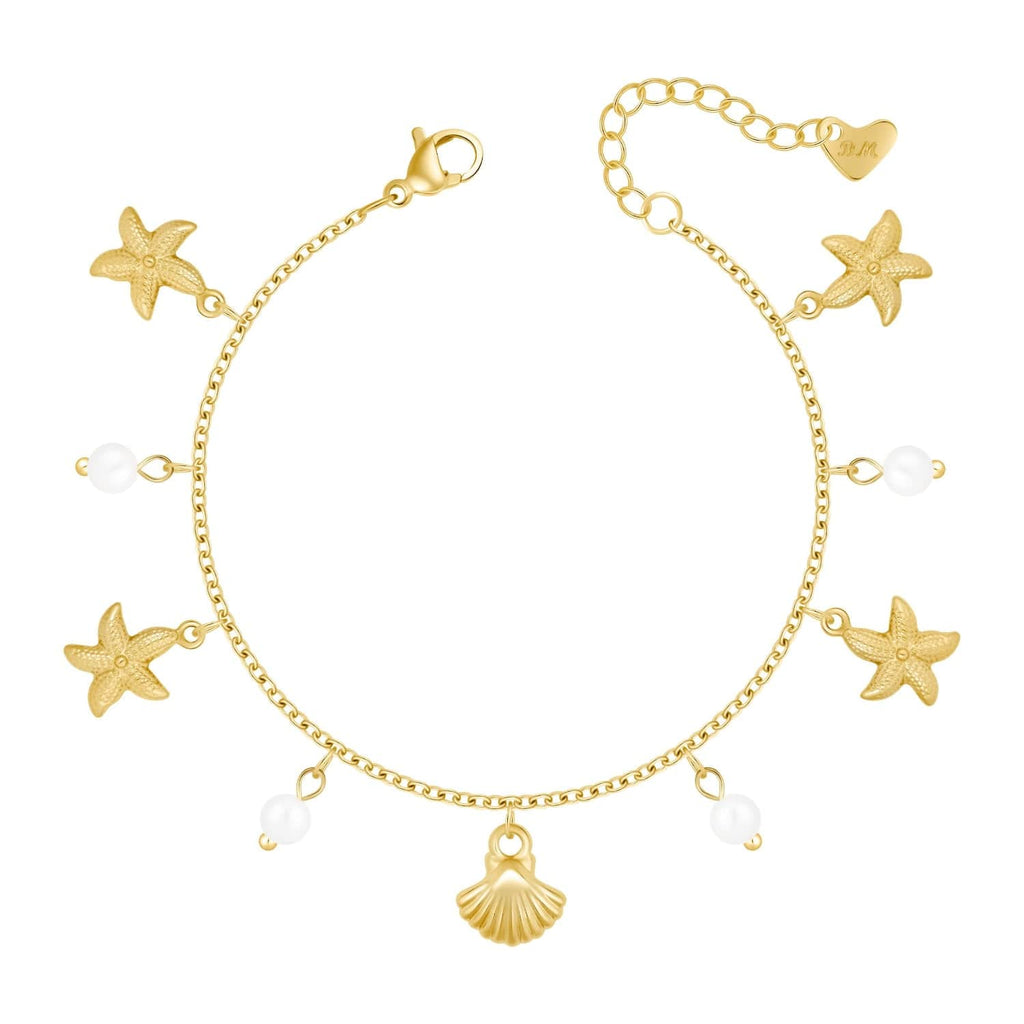 Breeze Bracelet