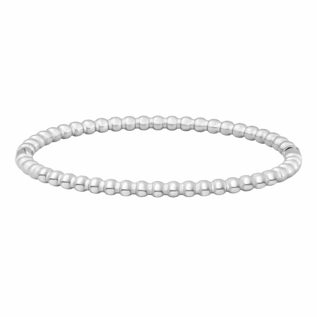 Budapest Bracelet
