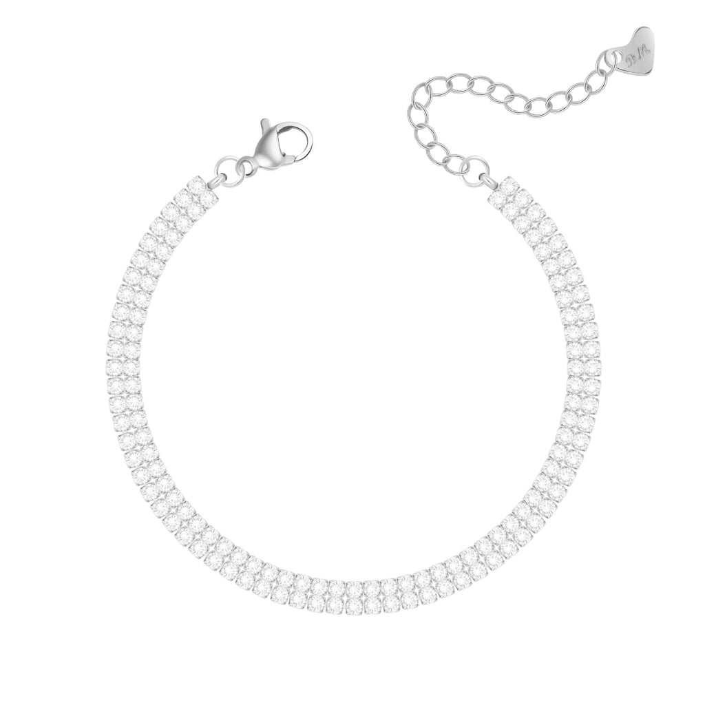 Celina Bracelet