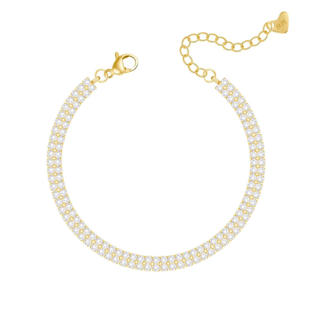 Celina Bracelet