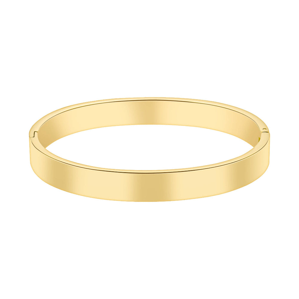Cleo Bracelet