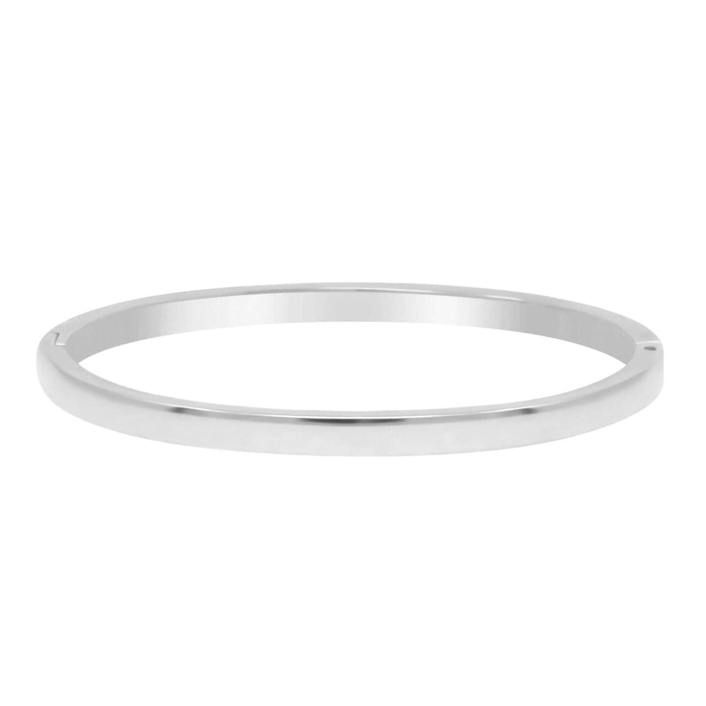 Cloud Bracelet