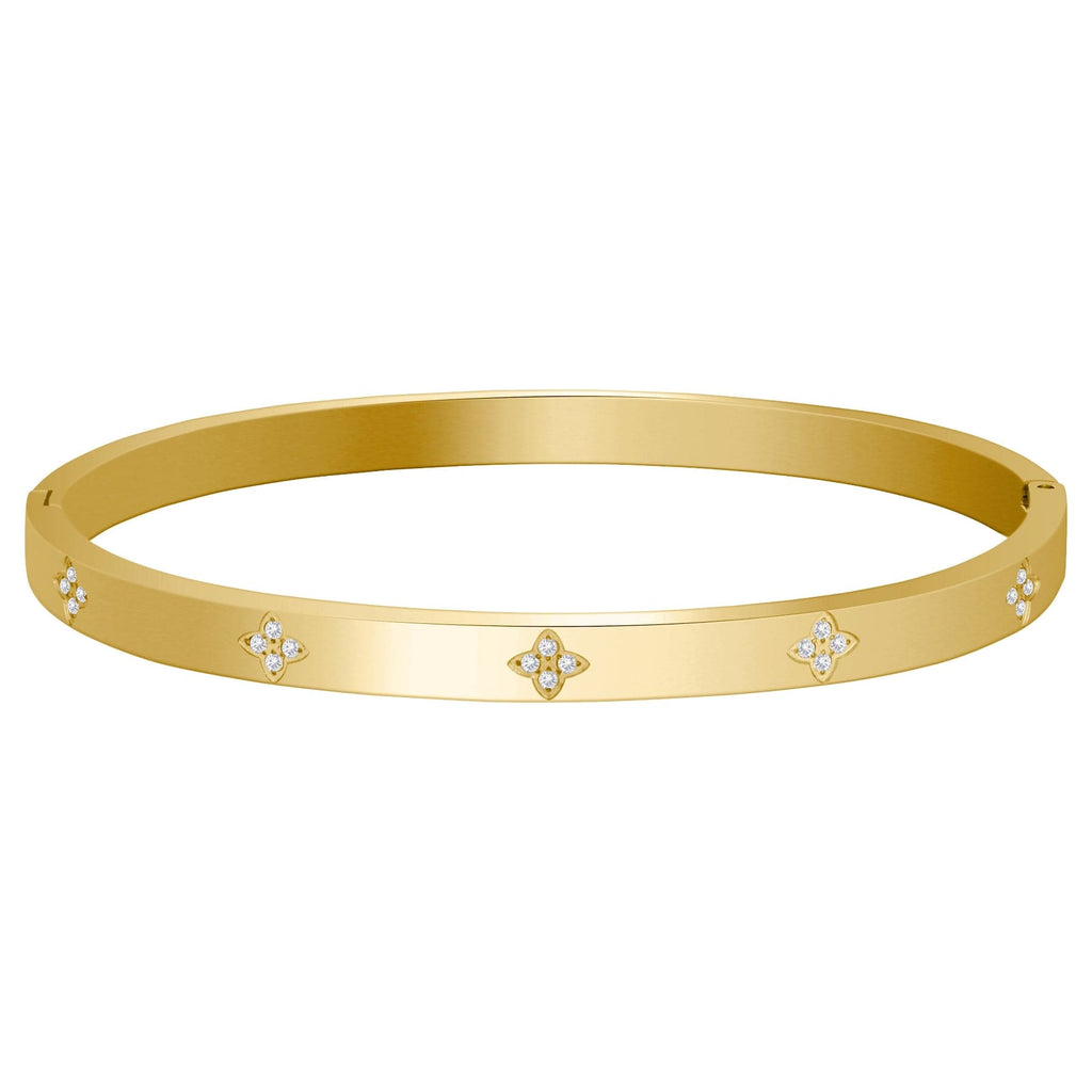 Connie Bracelet
