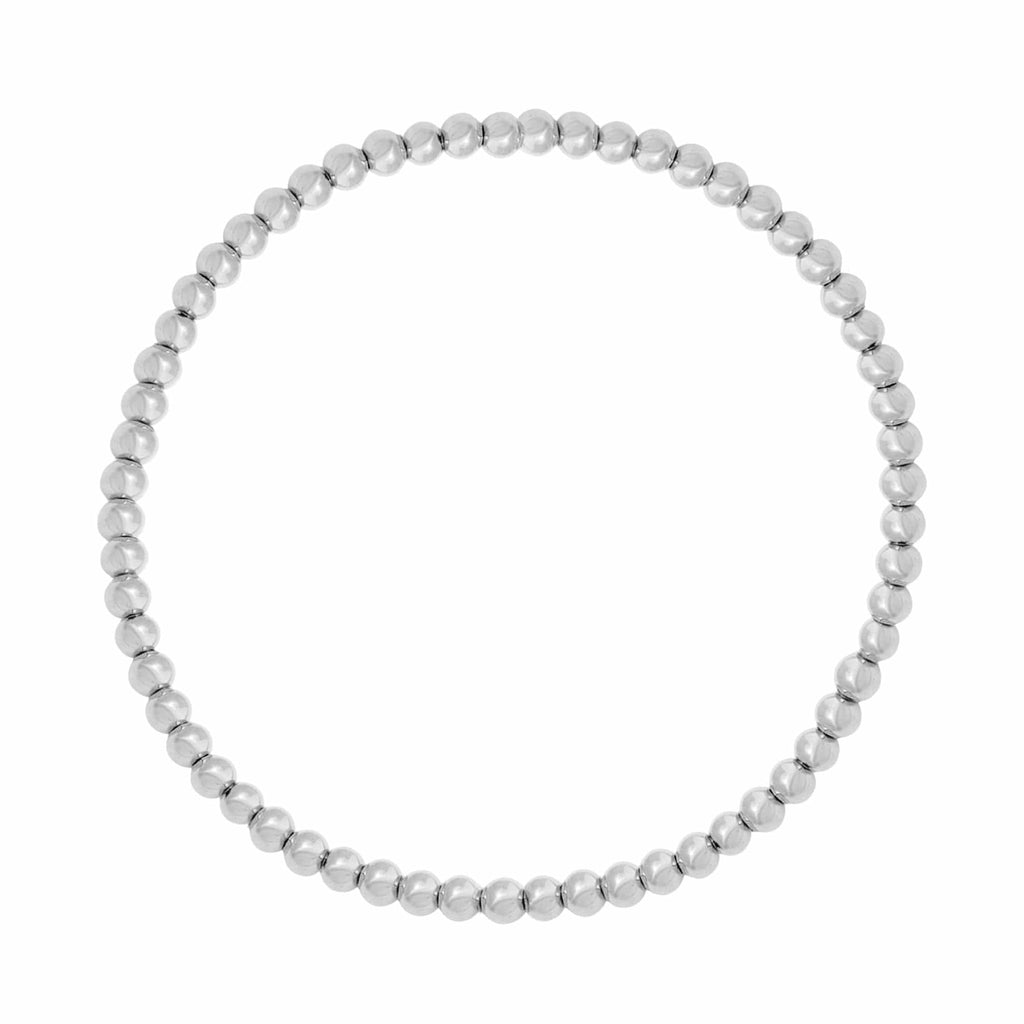 Cruise Beaded Bracelet