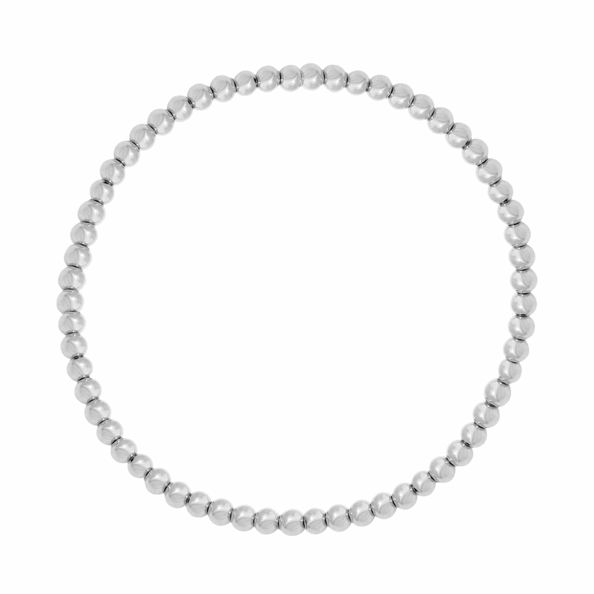 Cruise Beaded Bracelet