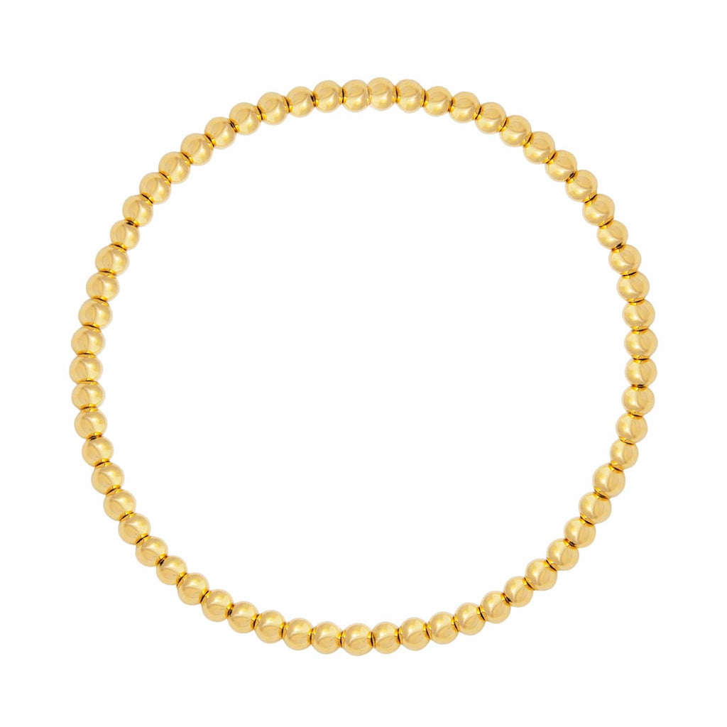 Cruise Beaded Bracelet