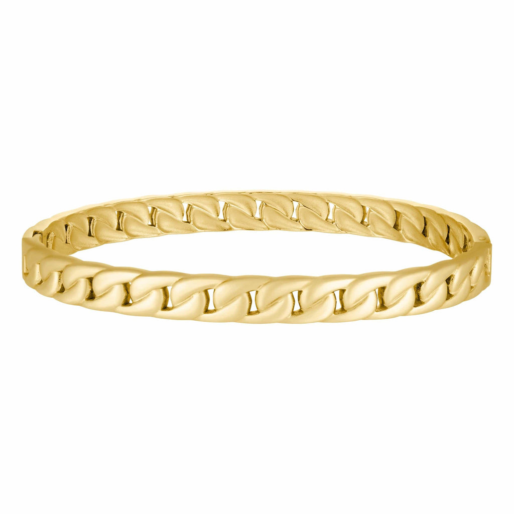 Cubain Bracelet