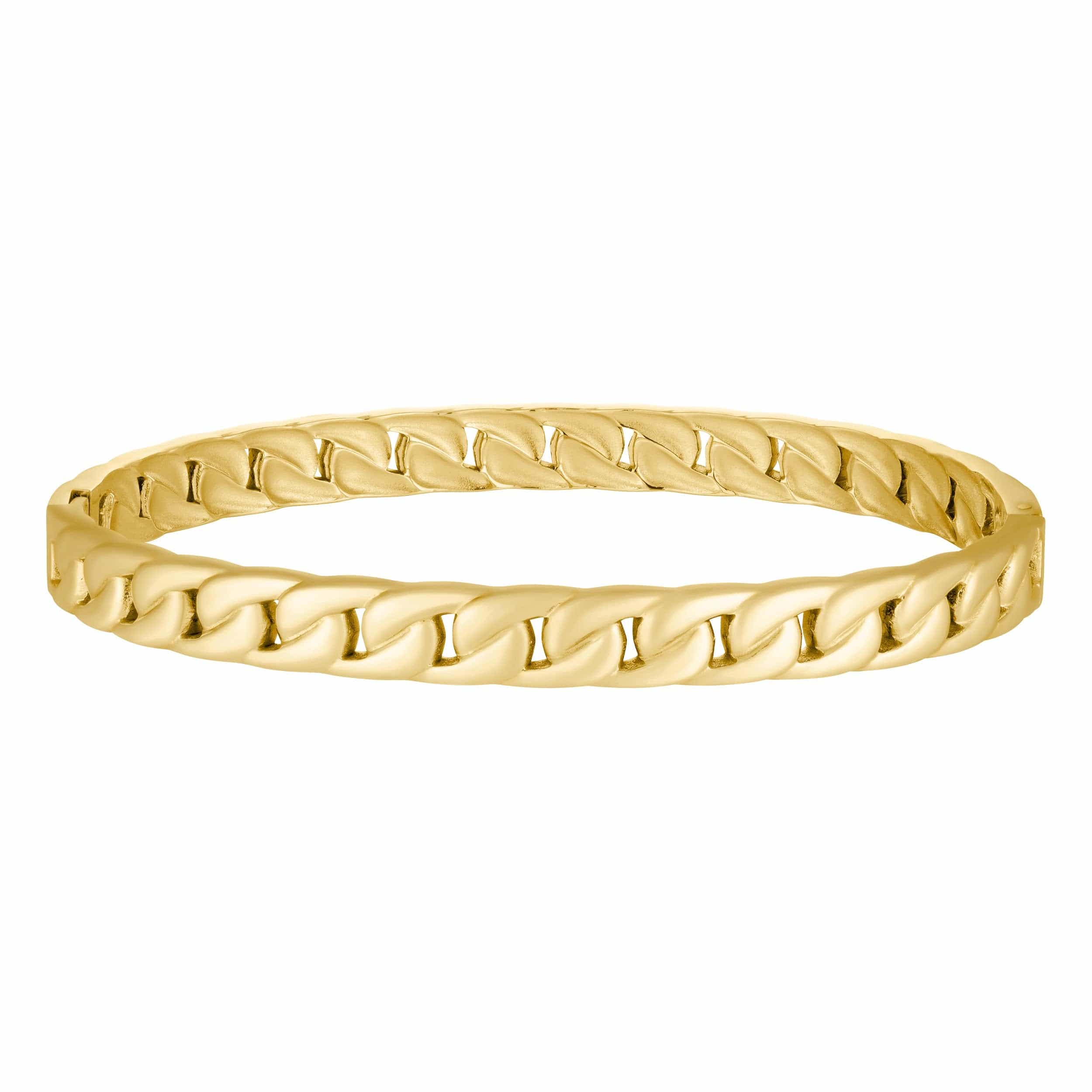 Cubain Bracelet