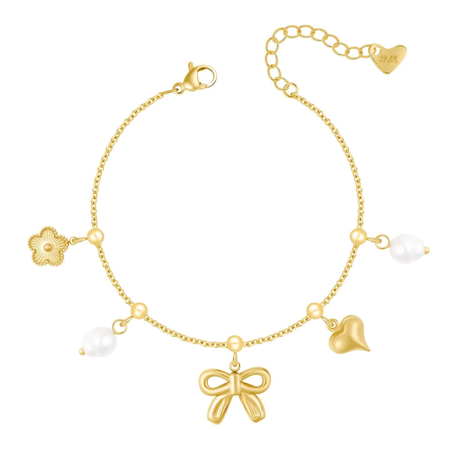 Doja Bracelet