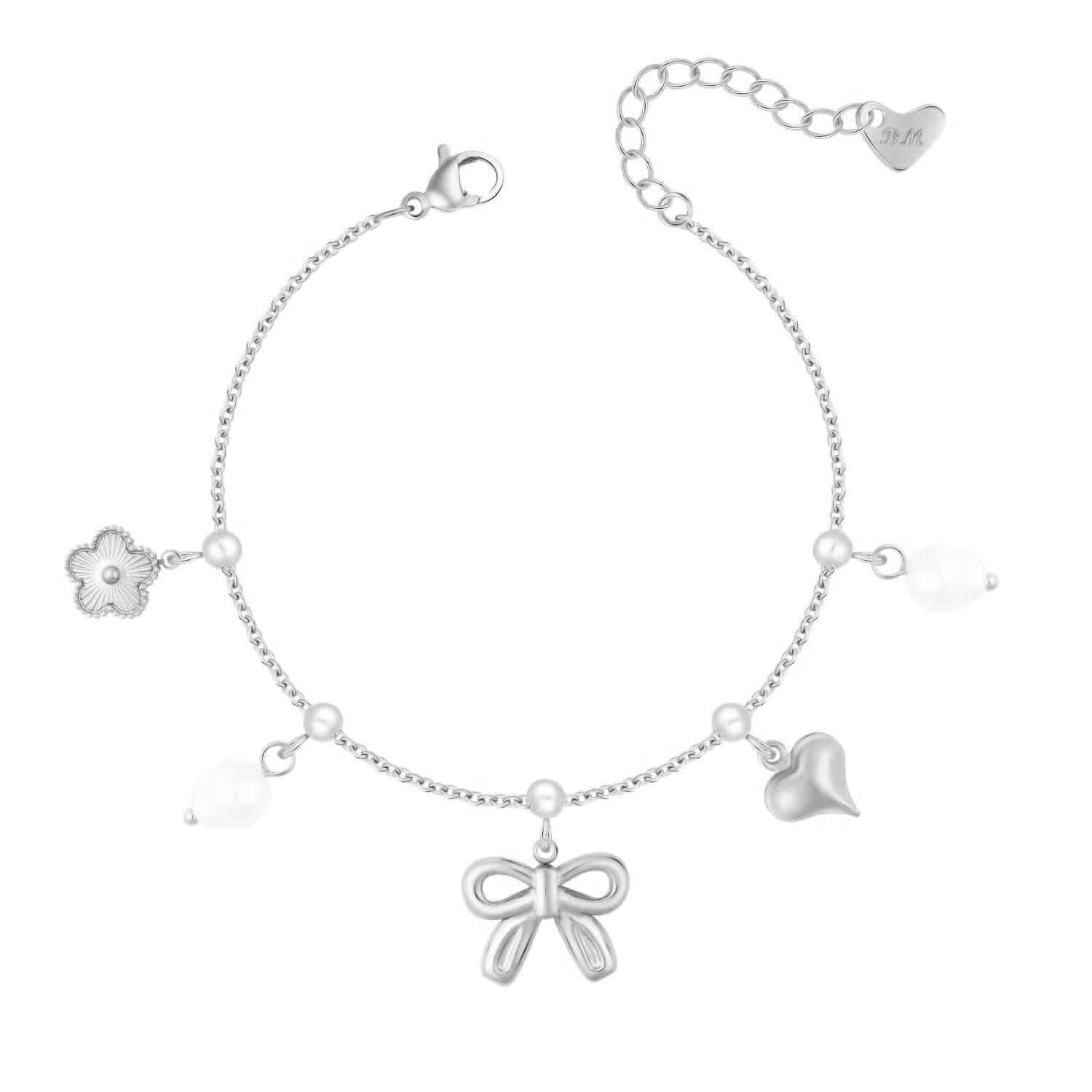 Doja Bracelet