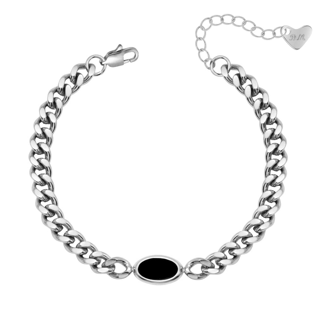 Ezra Bracelet