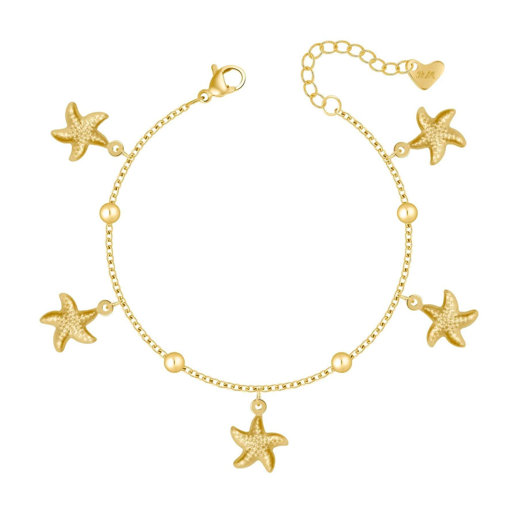 Fiji Bracelet