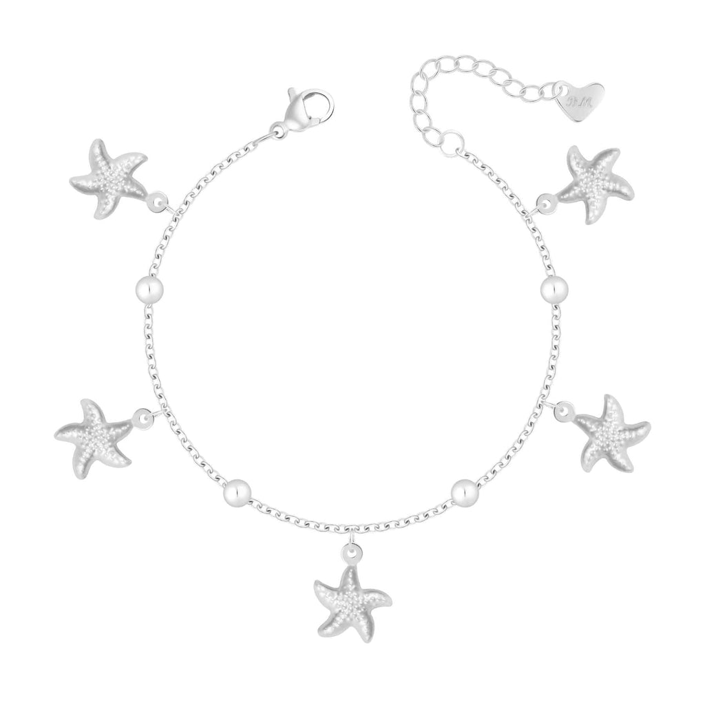Fiji Bracelet