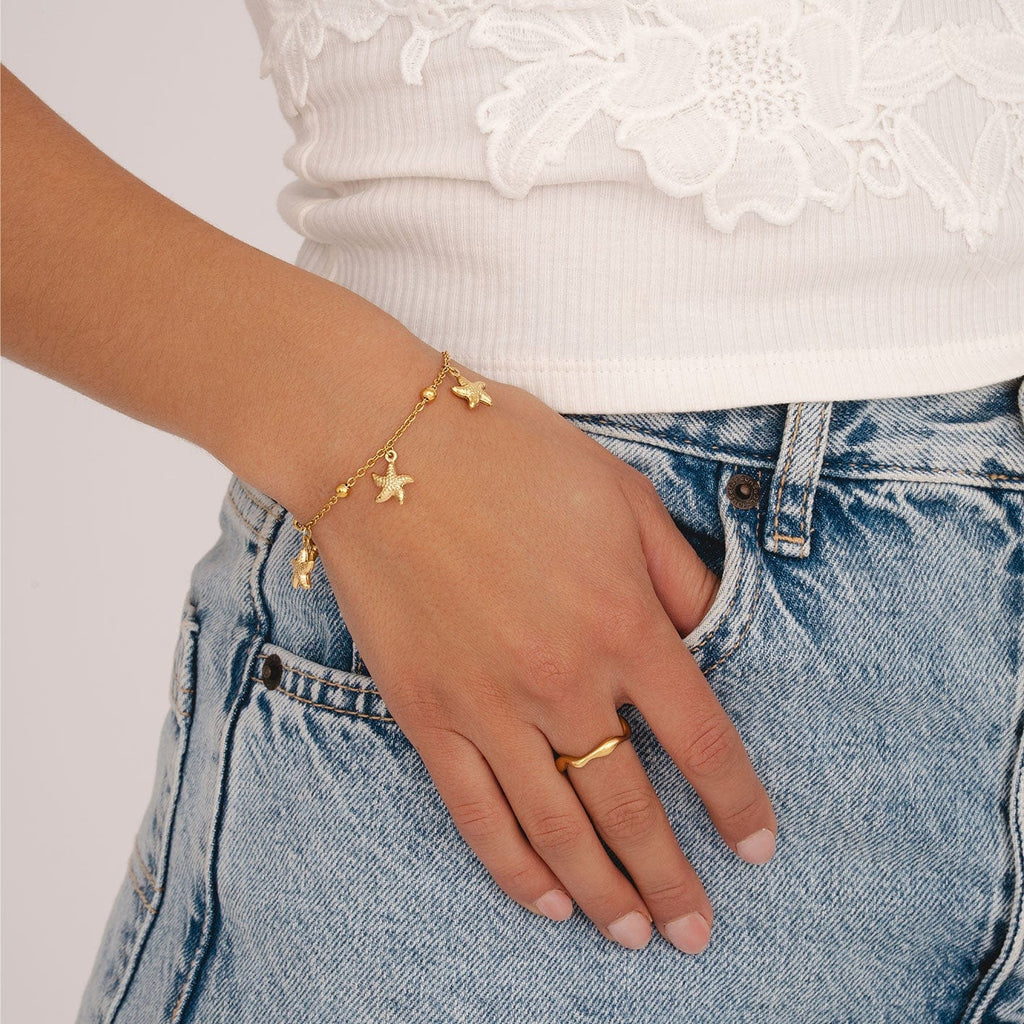 Fiji Bracelet