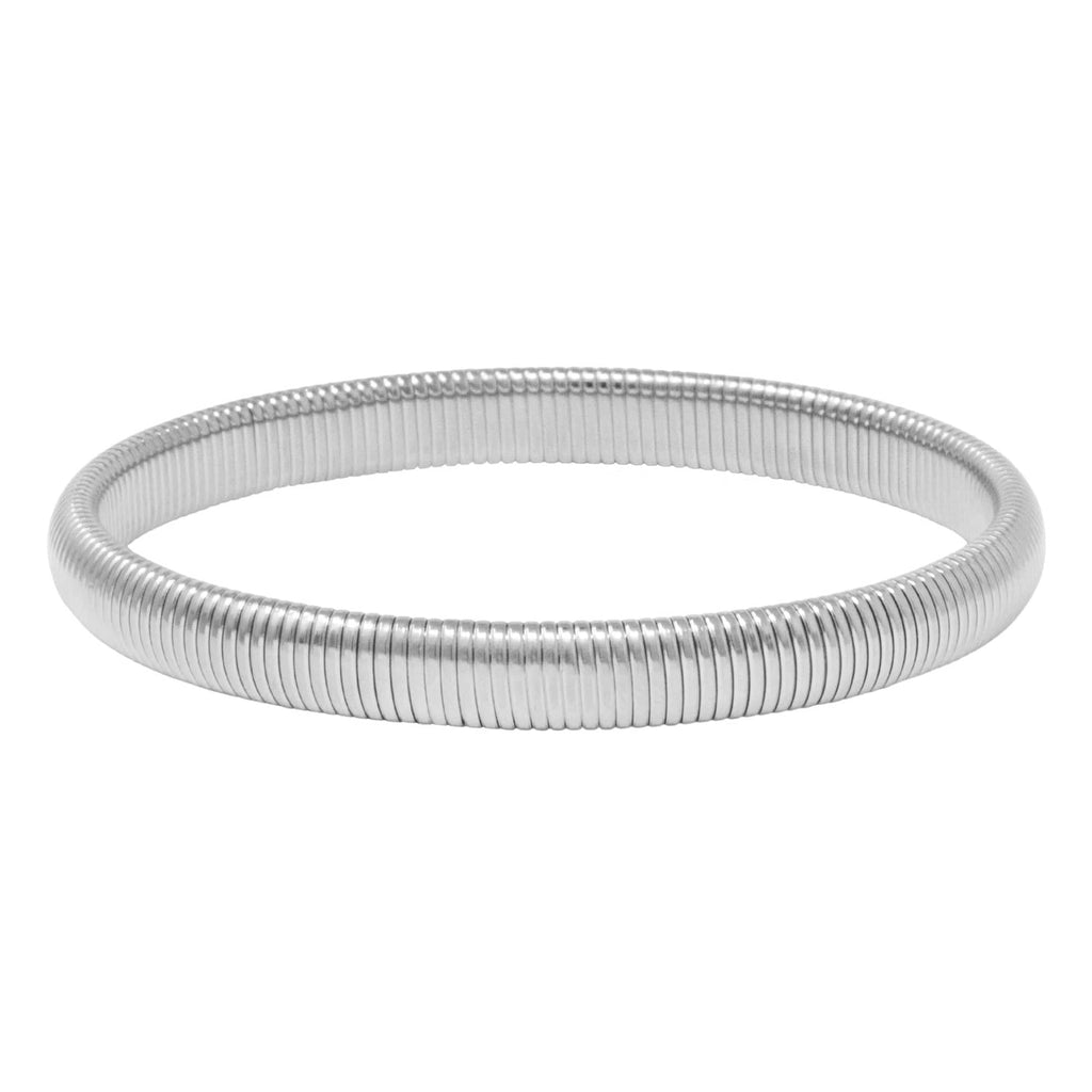 Flex Bracelet