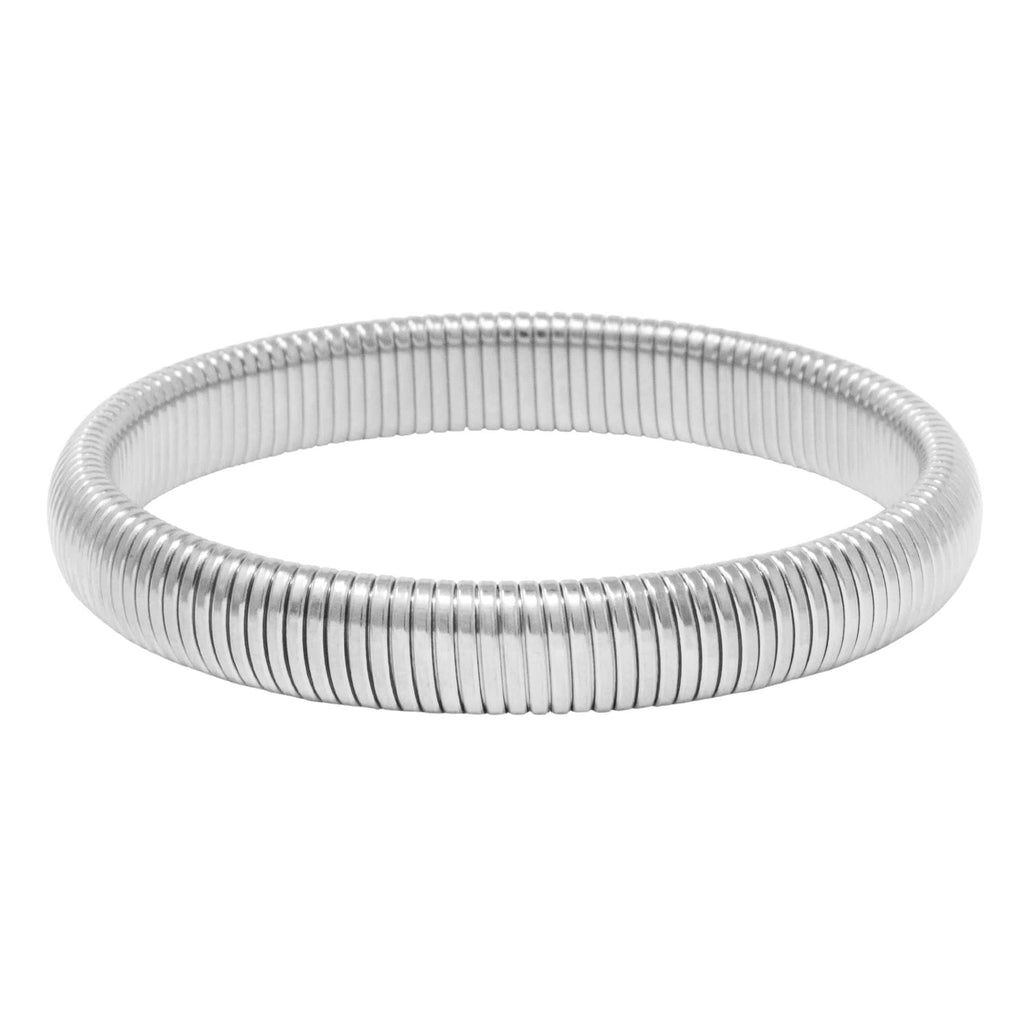 Flex Bracelet