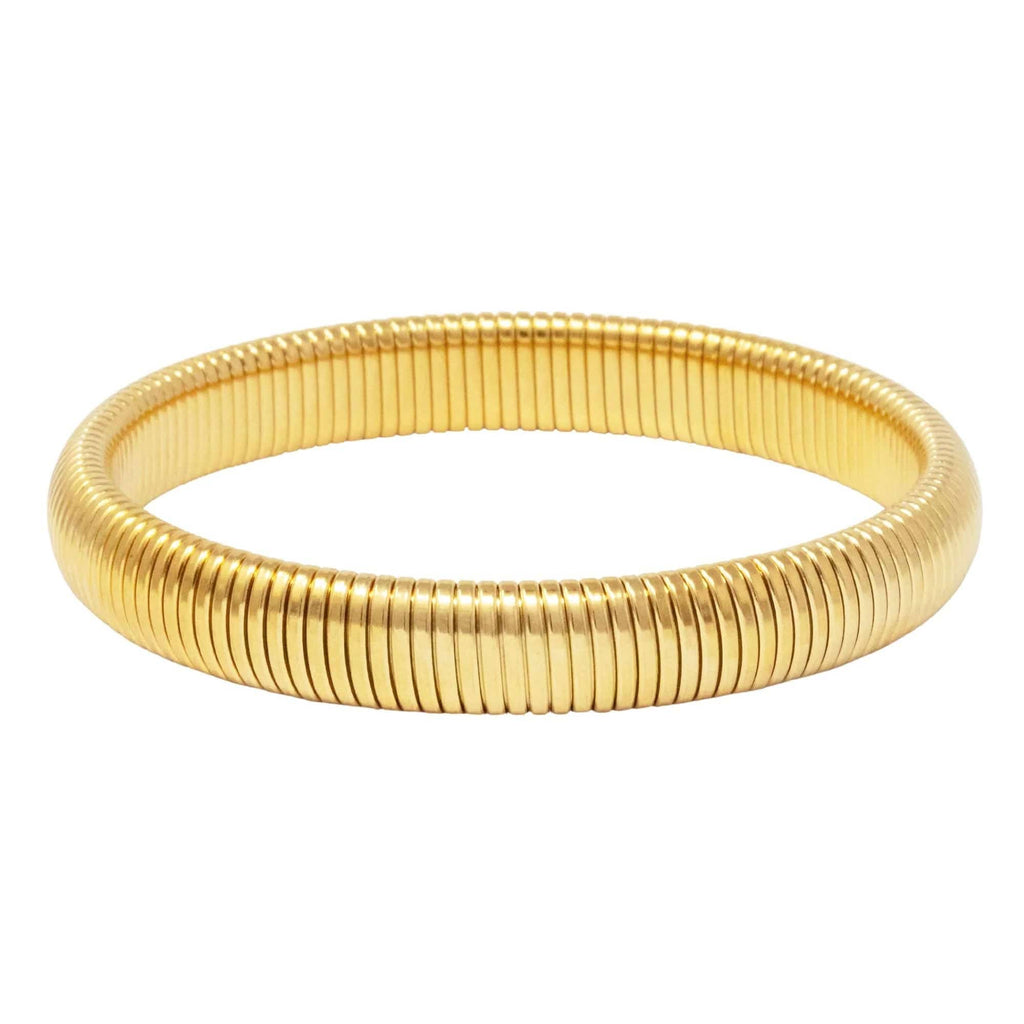 Flex Bracelet