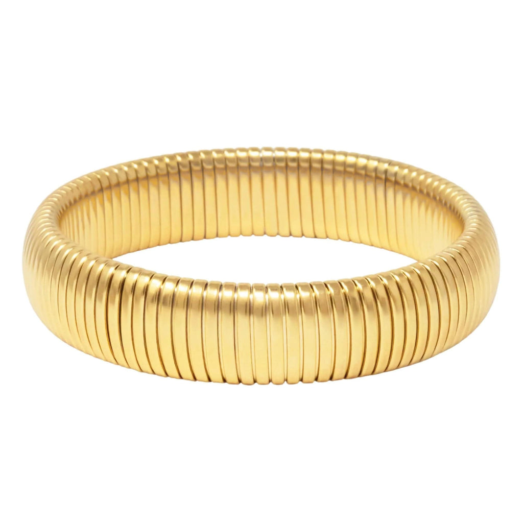 Flex Bracelet