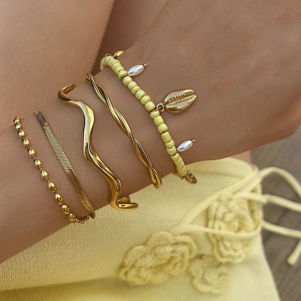 Frida Bracelet