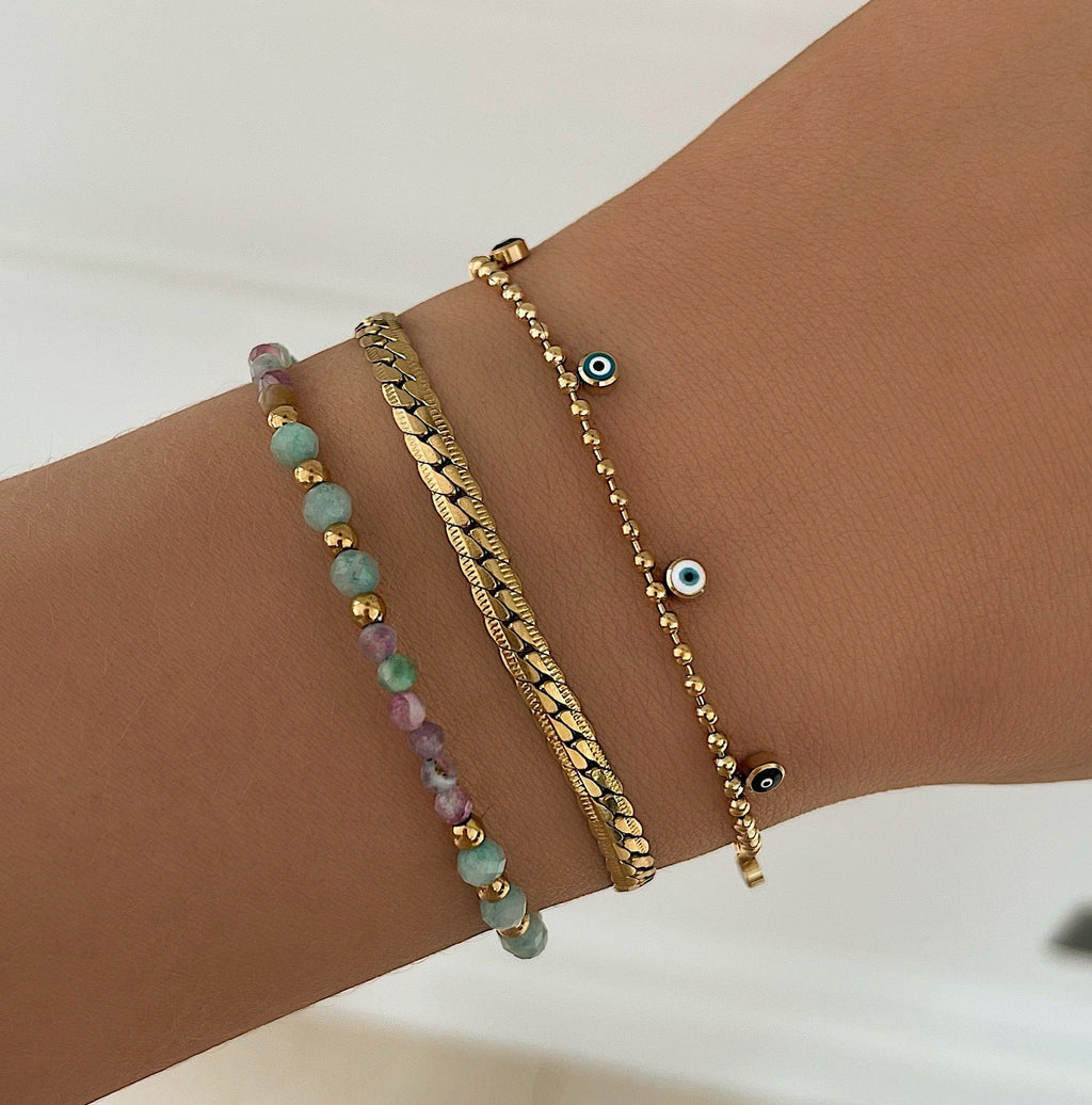 Harlowe Bracelet