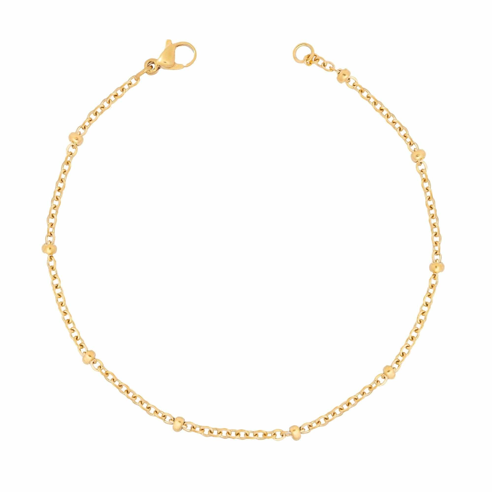 Hazel Bracelet