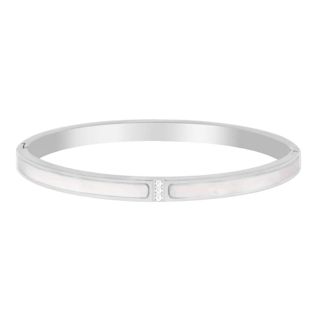 Ines Pearl Bracelet