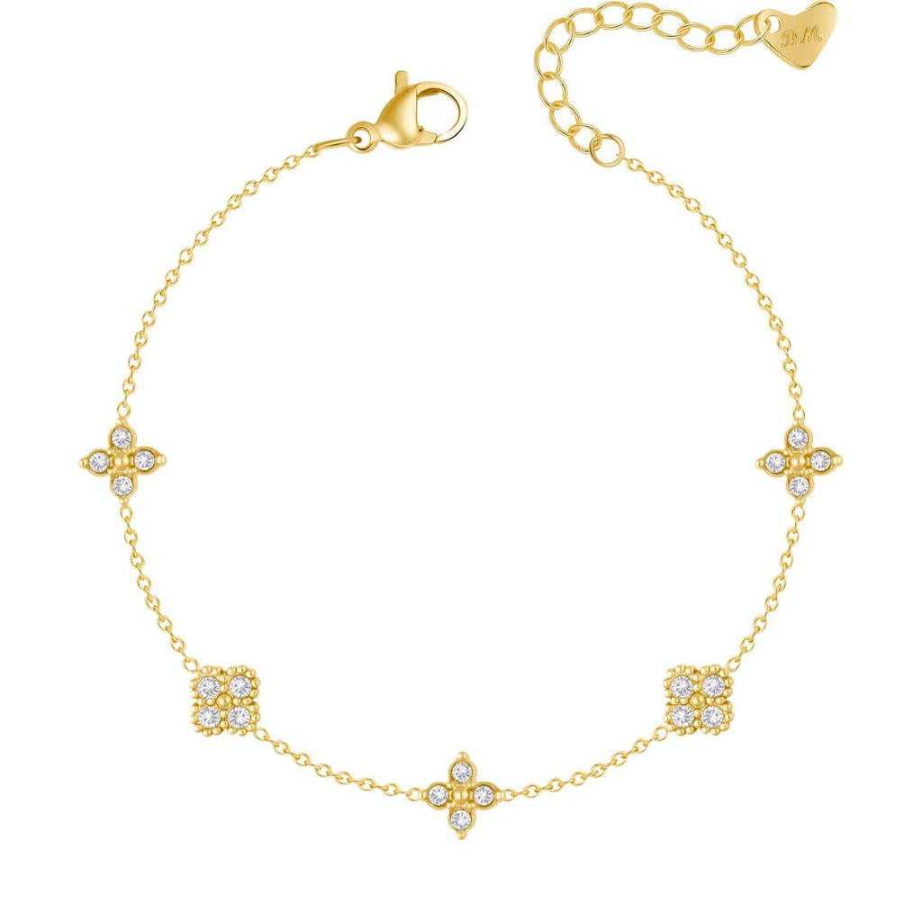 Kaya Bracelet
