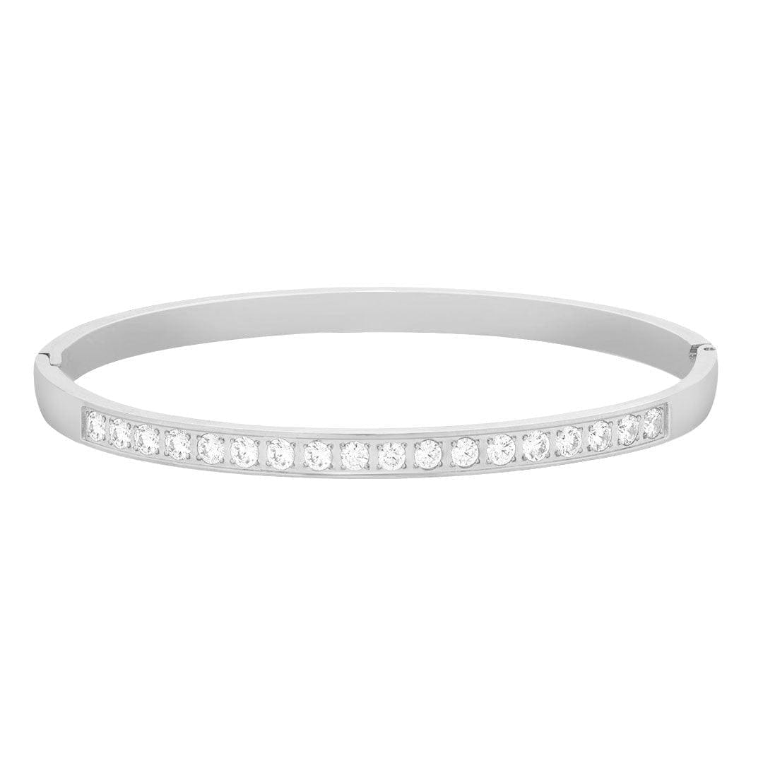 Lexi Bracelet
