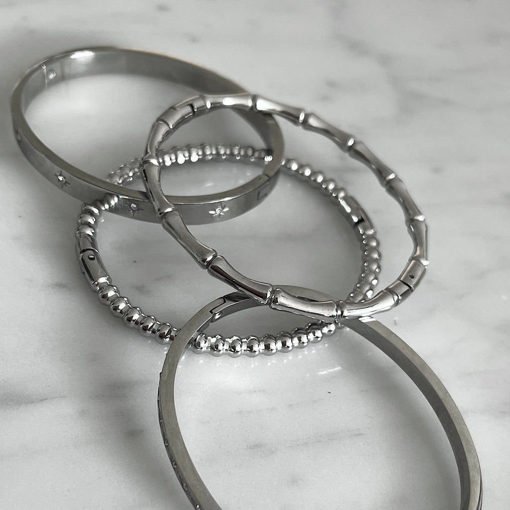 Luella Bracelet