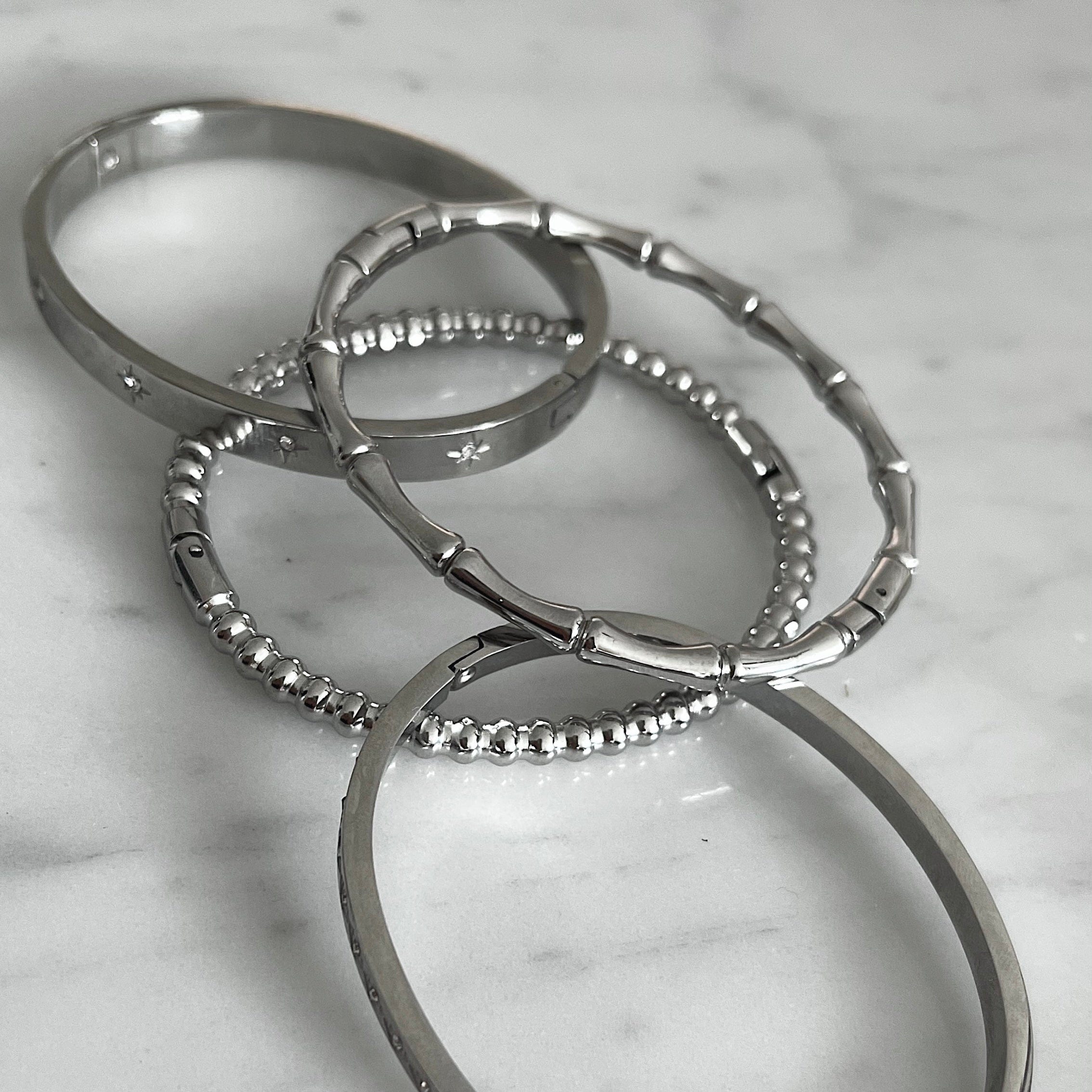 Luella Bracelet