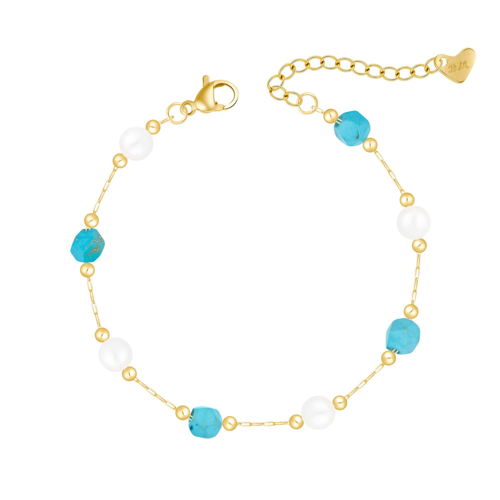Malaya Bracelet