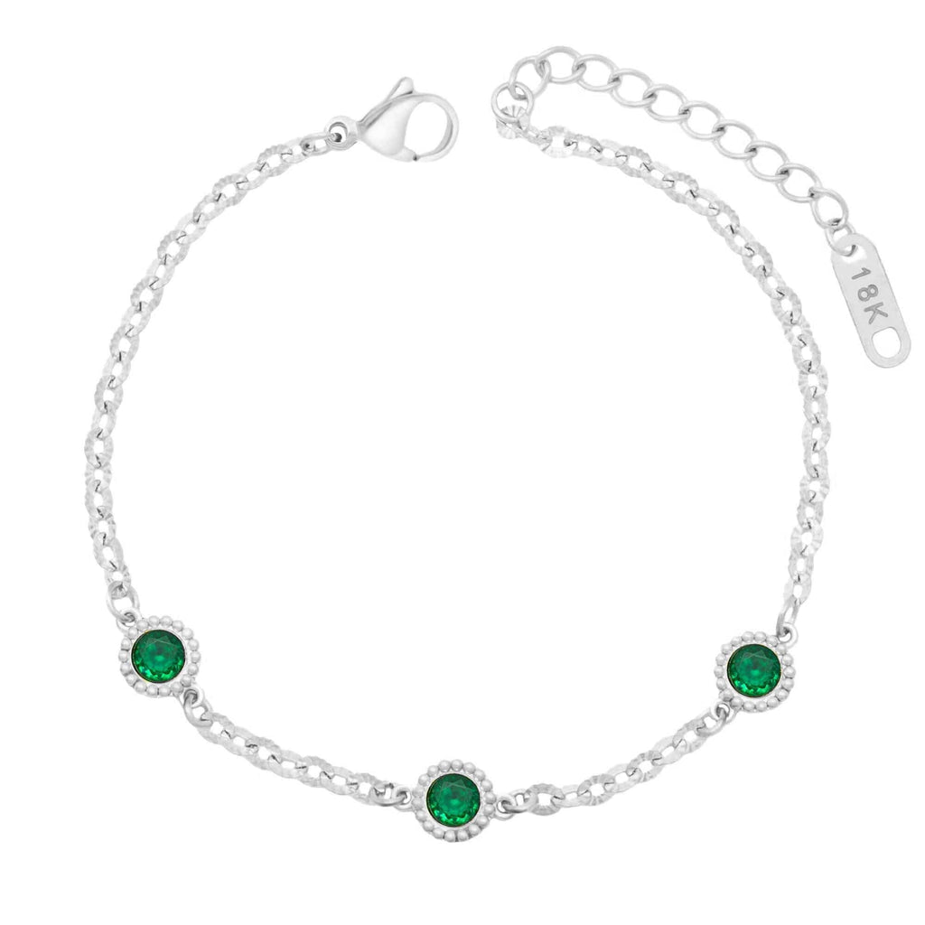 Marilyn Bracelet