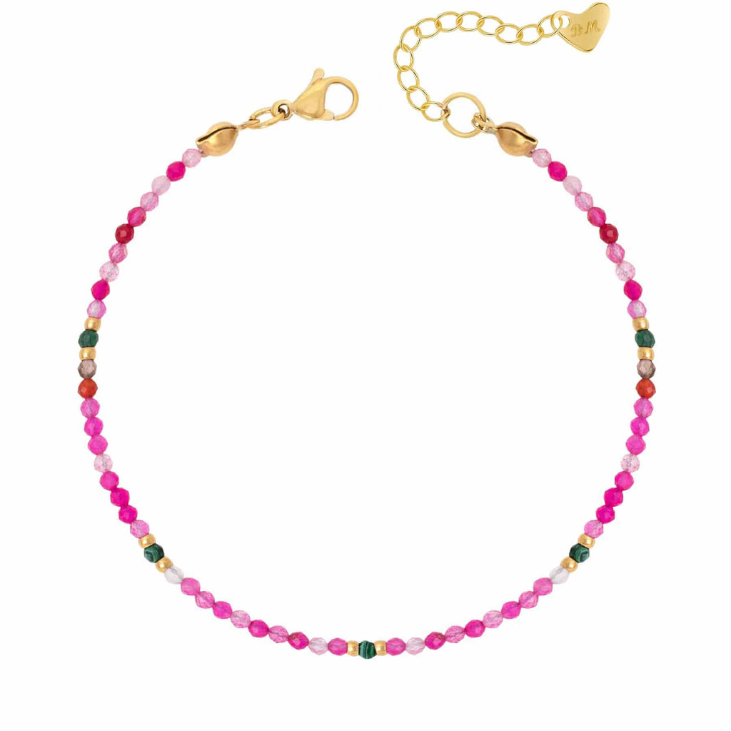 Maryam Bracelet