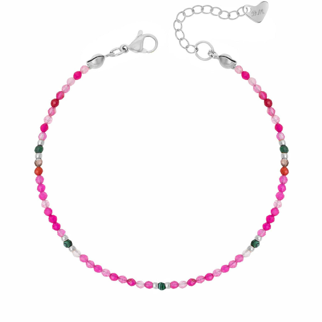 Maryam Bracelet