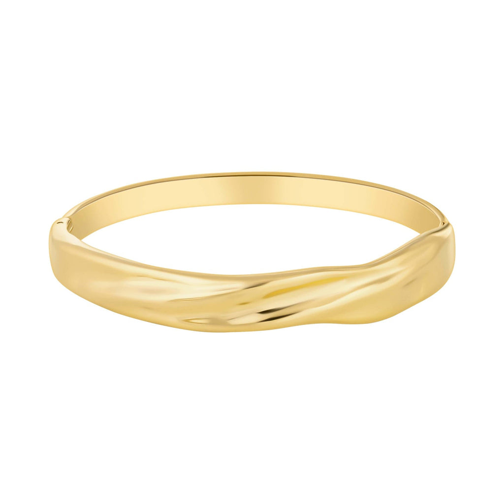 Mele Bracelet