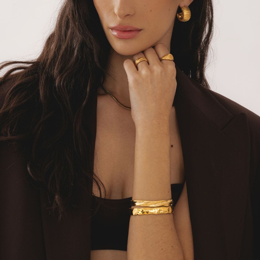 Mele Bracelet