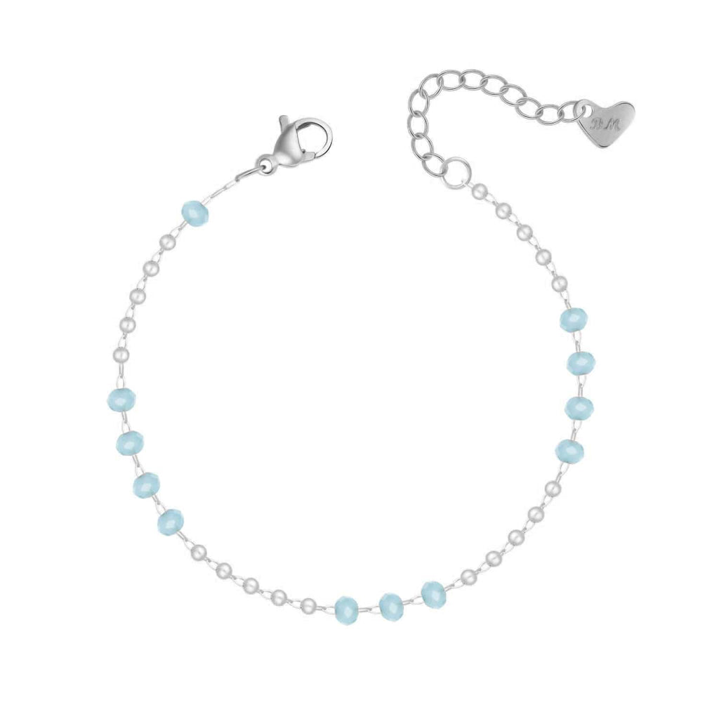 Mojito Bracelet