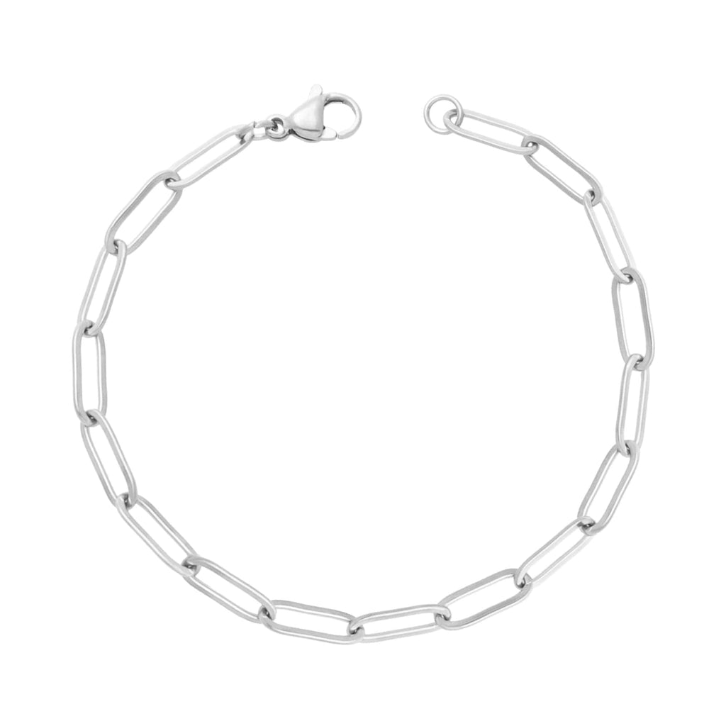 Mollie Bracelet