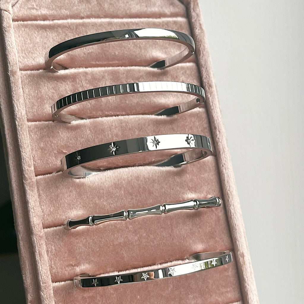 Muse Bracelet
