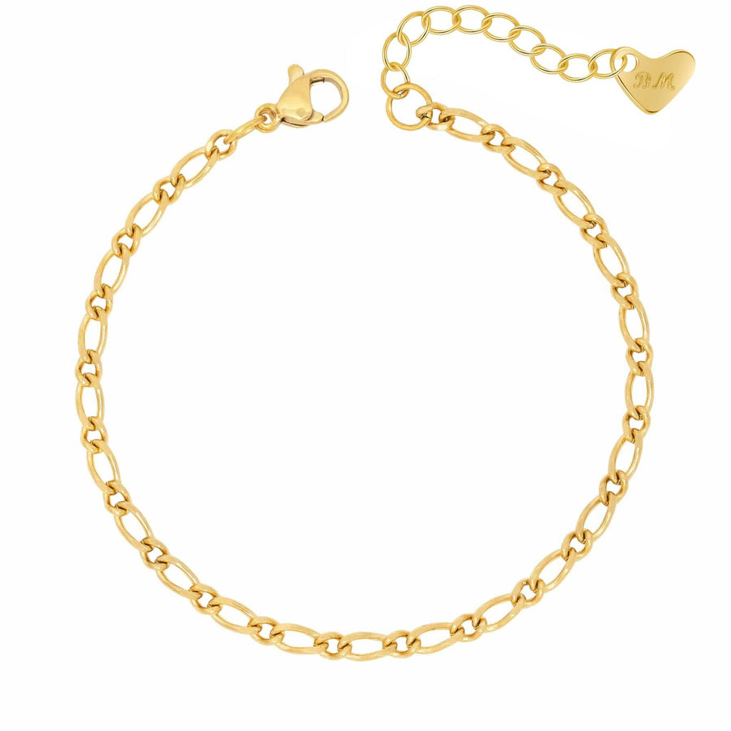 Mya Bracelet